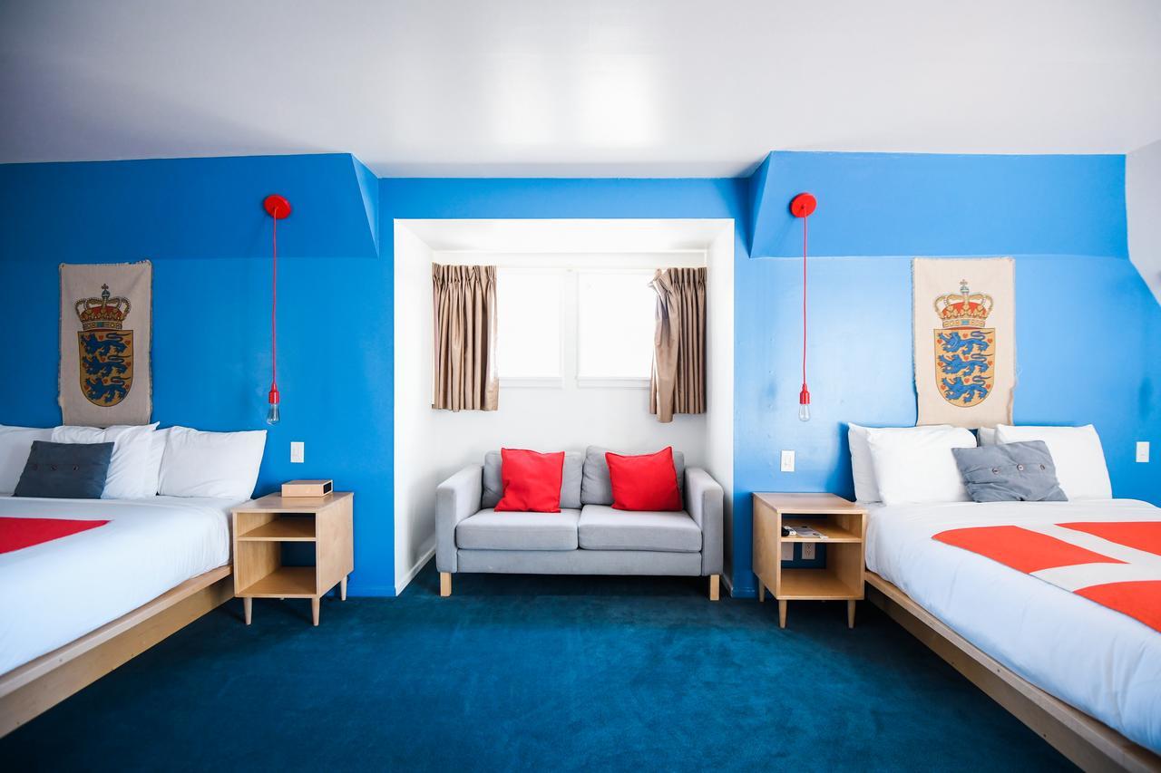 Deluxe Family Suite,534716055:JPEG